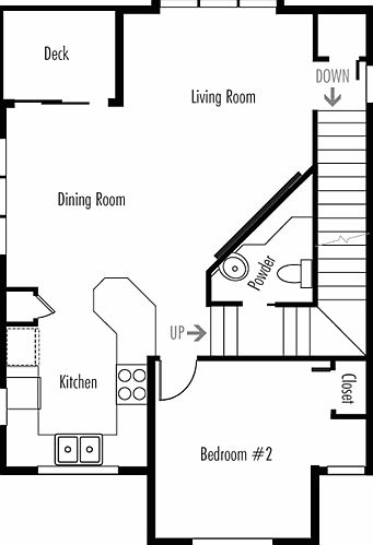 SpecFloorPlanImage