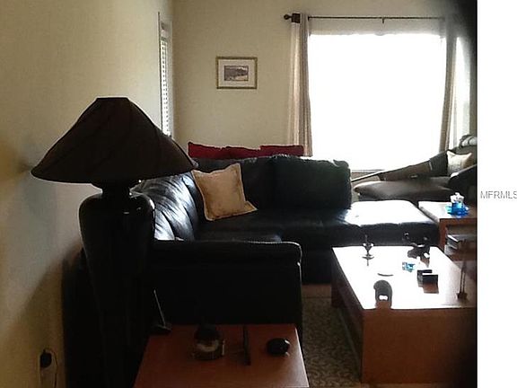 3rd image of 8102 Alamosa Wood Ave