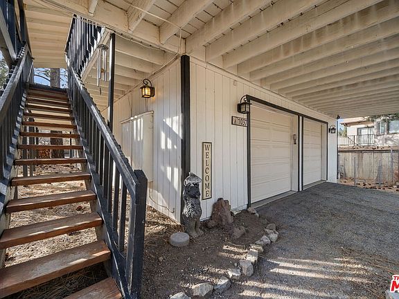 2nd image of 1037 H Ln
