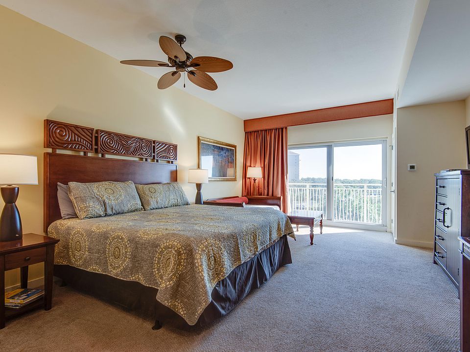 1st image of 5002 Sandestin Blvd S #6325