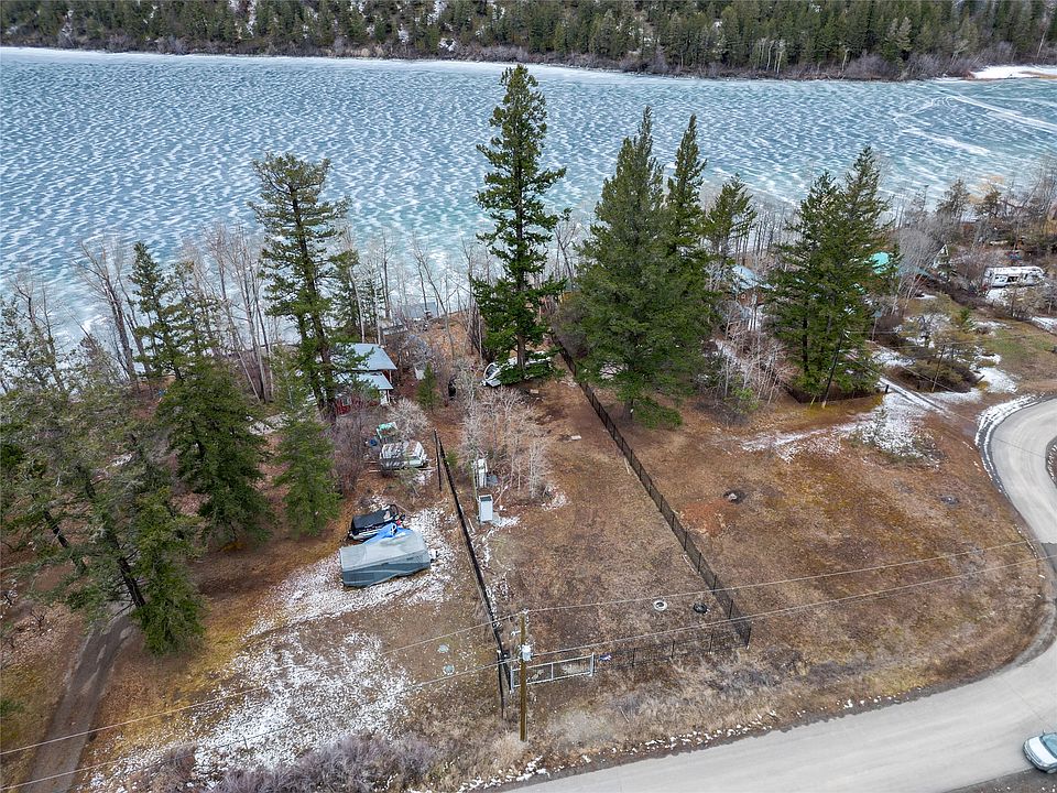 1st image of 240 Smith Rd