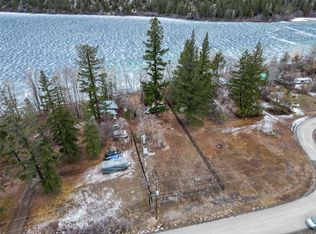 240 Smith Rd, Squamish Lillooet, BC V0K 2H0