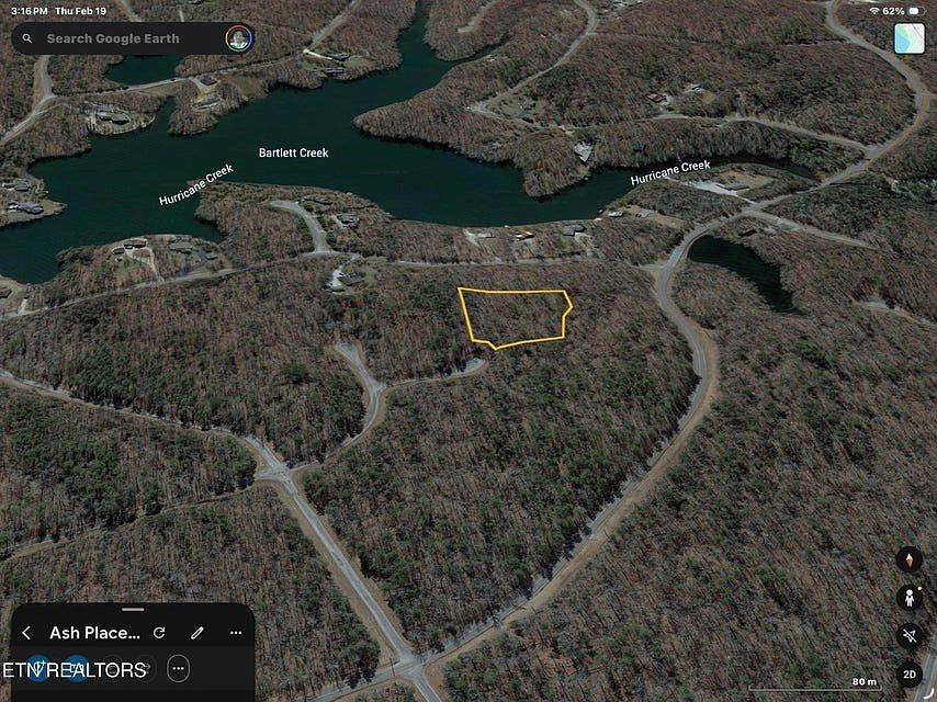 2nd image of LOT 26 Ash Pl