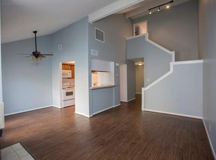 105 Maplewood Dr #A-D, Victoria, TX 77901