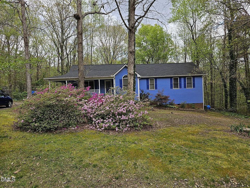 1st image of 115 Felicia Ct