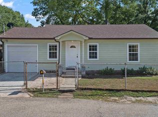 716 Ridgelea Ave, Longview, TX 75602