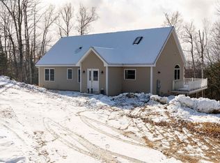 62 Juniper Way, Jackson, NH 03846