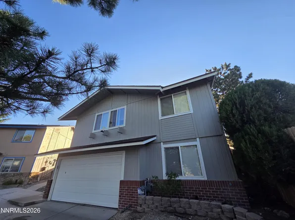 1055 Tudor Ct, Reno, NV 89503