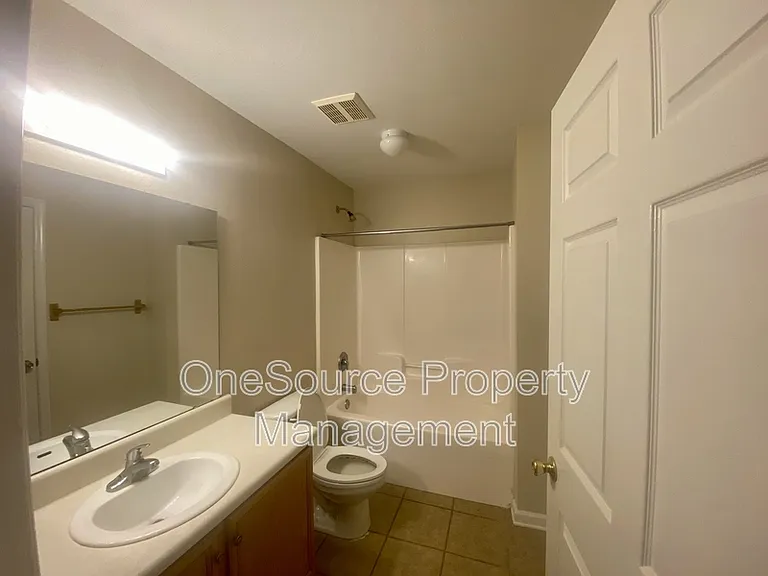2738 W Tharpe St #1503 — Photo 6