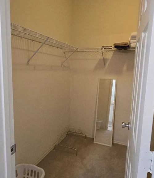 650 Richland Rd — Photo 27