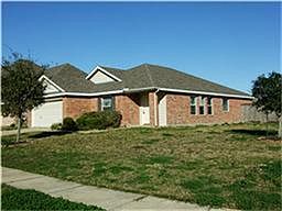 1st image of 8506 Morning Oak Ln