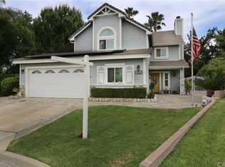 1453 Ashley Pl, Upland, CA 91784