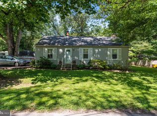 584 Saint Marys Ave, Gambrills, MD 21054