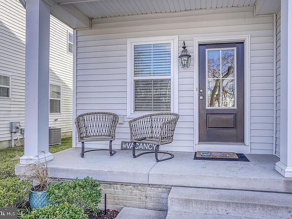 3rd image of 19365 Copper Dr N #69A