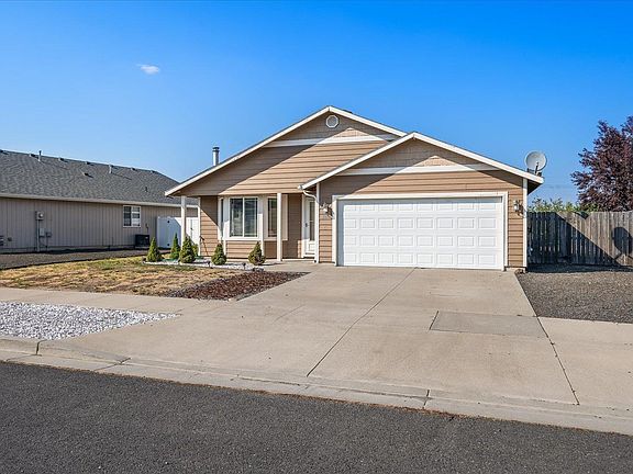 2nd image of 9310 W Caelen Ave
