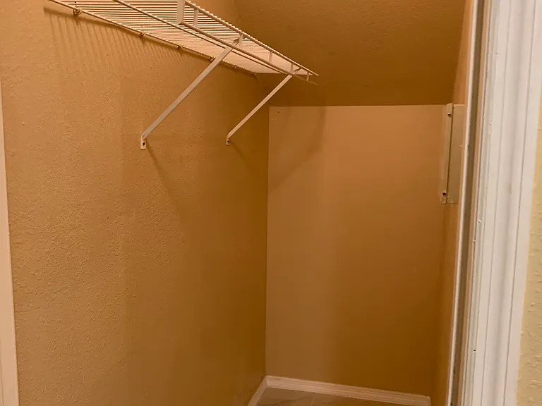 421 Summit Ridge Pl #109 — Photo 16