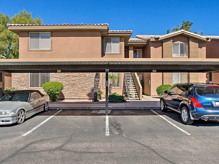 7009 E Acoma Dr #ID1385811P — Photo 32