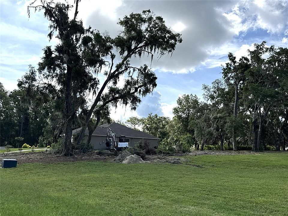 1st image of 485 W Cobblestone Loop Lot 62