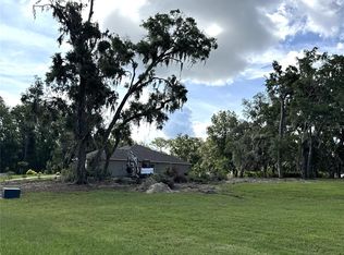 485 W Cobblestone Loop LOT 62, Hernando, FL 34442