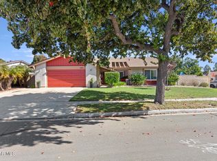 1806 Timberhill Ct, Simi Valley, CA 93063