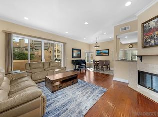 9290 Towne Centre Dr UNIT 88, San Diego, CA 92121