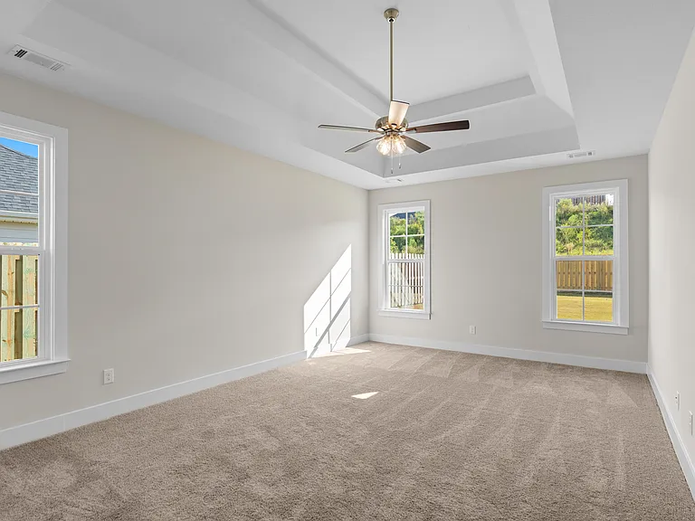 232 Dublin Loop — Photo 17