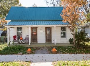 923 W 6th St, Bloomington, IN 47404
