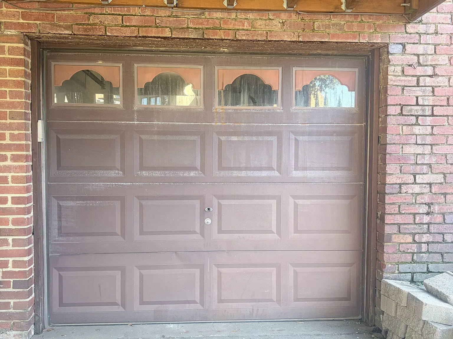 S Dakota Ave NE, Washington — Photo 4