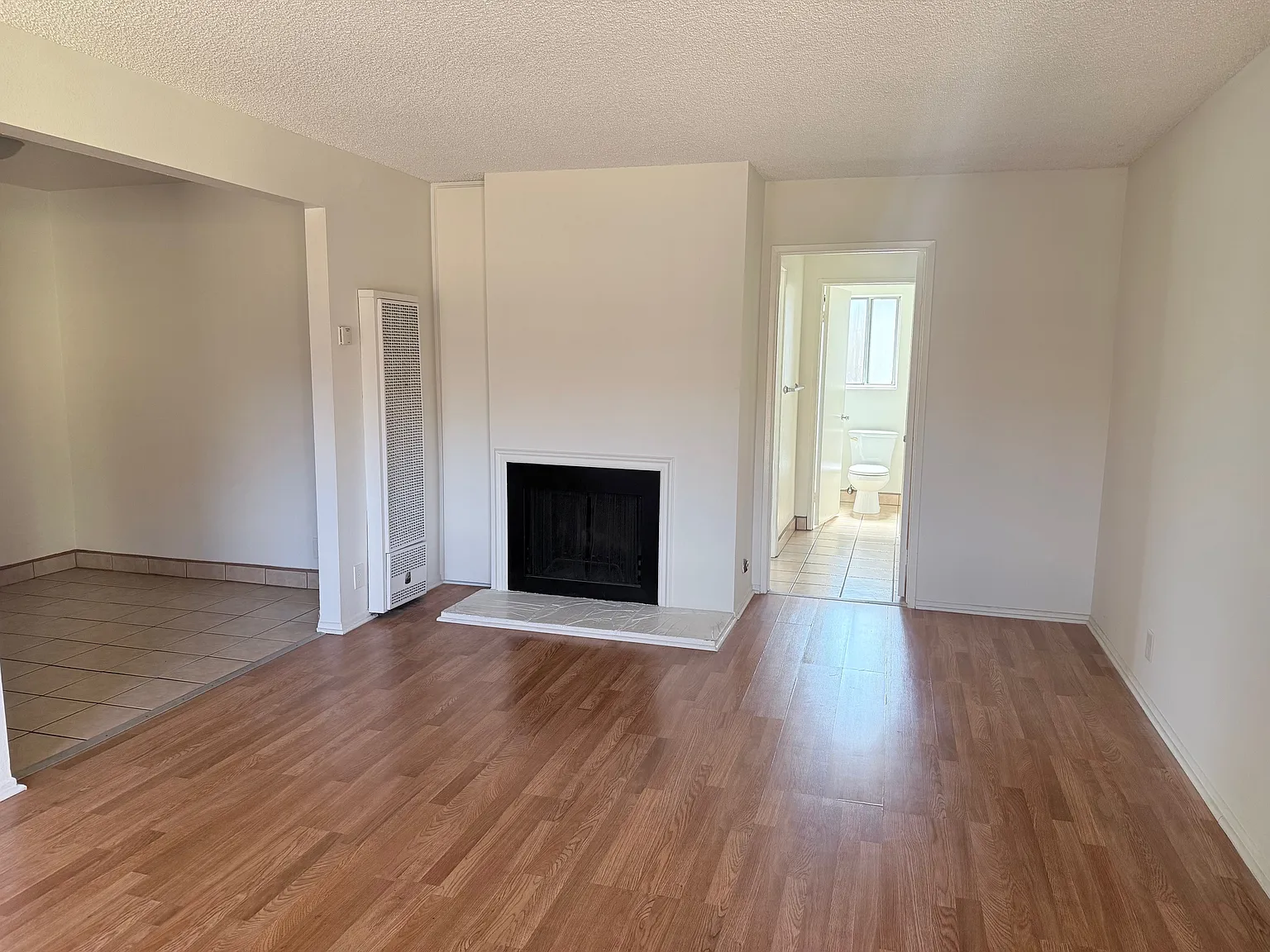 1 bed, $1,800 — Photo 4