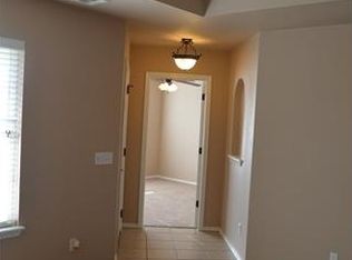 703 N Spruce Ave, Bartlesville, OK 74006