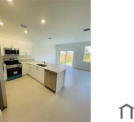 17905 SW 356th Ter — Photo 8