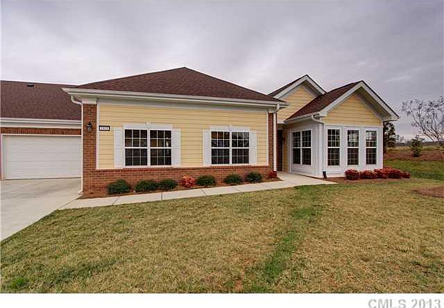 1st image of 1918 McKirkland Ct Unit 25B