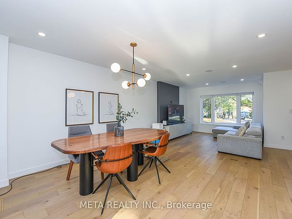 4th image of 28 Connorvale Ave