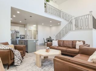 4553 W Watchmen Way, Herriman, UT 84096