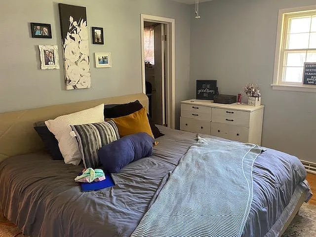 2447 S Wallis Smith Blvd — Photo 3