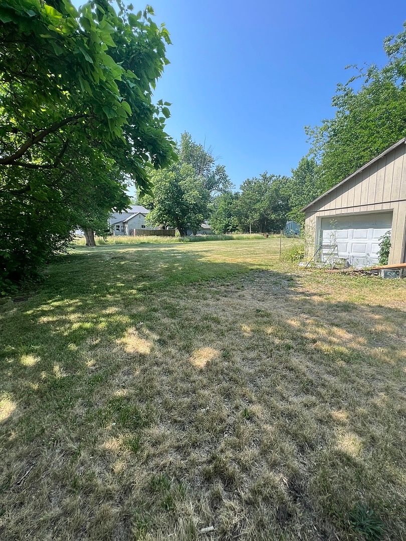 11629 Oak St, Downs, IL 61736 MLS 11813866 Zillow