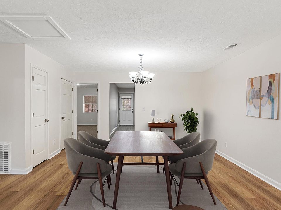 1st image of 6290 Love St