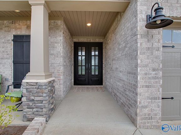 4th image of 7611 Flint Crossing Cir