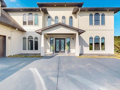 464 Breezeway Ct, Cedar Hill, TX, 75104