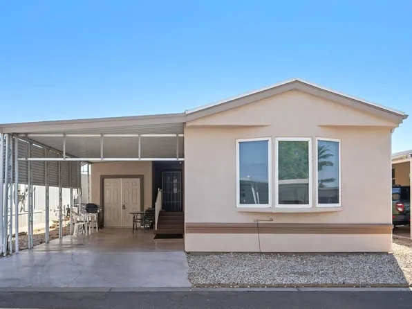 17200 W BELL Road #1677, Surprise, AZ 85374