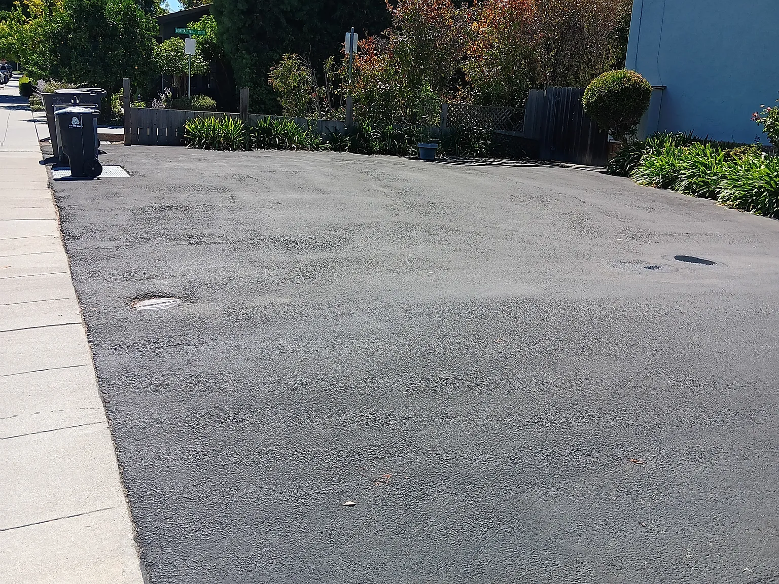 1 bed, 500 sqft, $2,200 — Photo 2