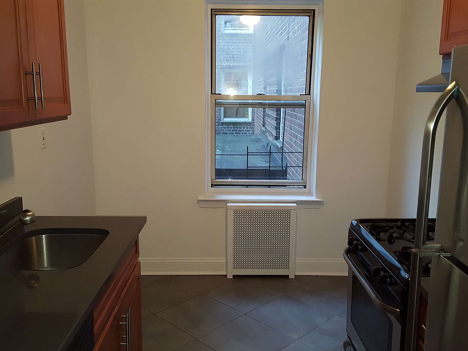 1st image of 3324 77th St APT 2A