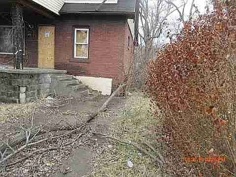 14515 Prairie