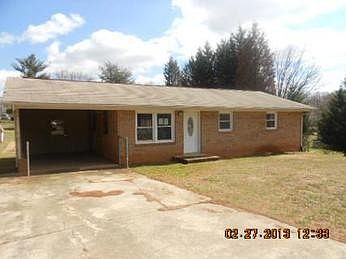 1st image of 1460 Old Farm Dr