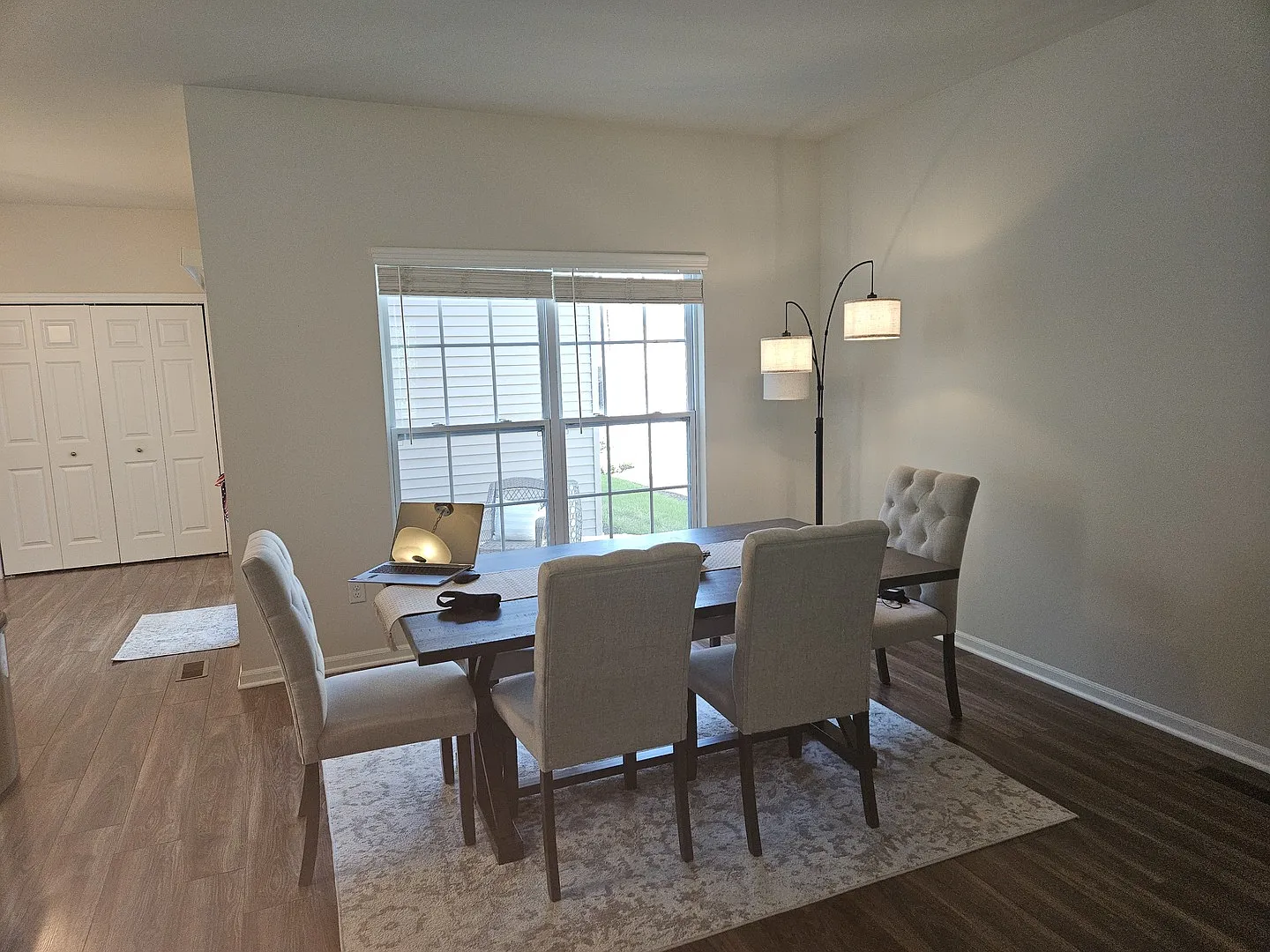 3 bed, 2.5 bath, 1635 sqft, $2,895 — Photo 3