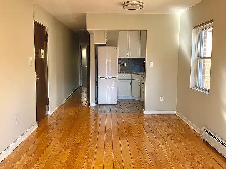 41-45 149th St #2C — Photo 2