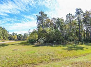 28514 Crawford Ridge Ct, Huffman, TX 77336