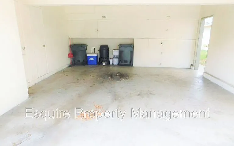 1202 Portola Rd — Photo 13