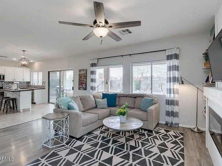 12829 W Apodaca Dr — Photo 22