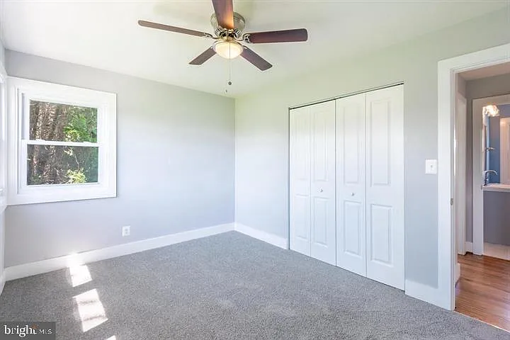 105 Meadow Rd — Photo 17